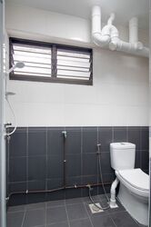 Blk 123 MARSILING RISE (Woodlands), HDB 5 Rooms #566423611